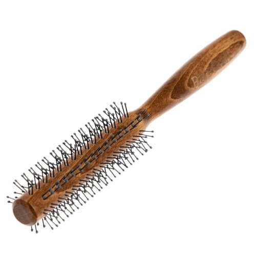 RareCraft-Quiff-Roller-jasny-4.jpg