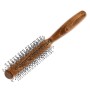 RareCraft-Quiff-Roller-jasny-4.jpg