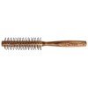 RareCraft-Quiff-Roller-jasny-1.jpg