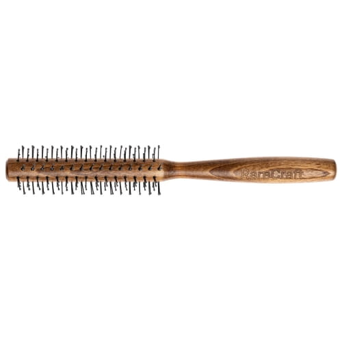 RareCraft-Quiff-Roller-jasny-1.jpg