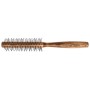 RareCraft-Quiff-Roller-jasny-1.jpg