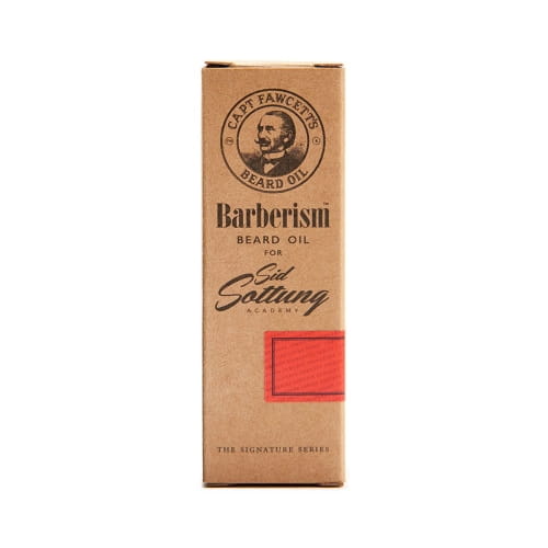 barberism-10-ml.jpg