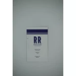 reuzel-rr-hydrating-face-moisturizer-saszetka.jpg.webp