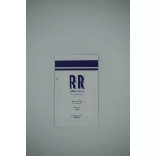 reuzel-rr-hydrating-face-moisturizer-saszetka.jpg.webp