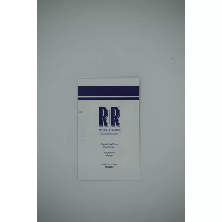 reuzel-rr-hydrating-face-moisturizer-saszetka.jpg.webp