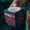 RareCraft-Sicilian-Sunset-Clay-Pomade-9.jpg