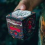 RareCraft-Sicilian-Sunset-Clay-Pomade-9.jpg