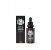 The Shave Factory Olejek do Brody Sandalwood 30ml.jpeg