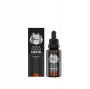 The Shave Factory Olejek do Brody Sandalwood 30ml.jpeg