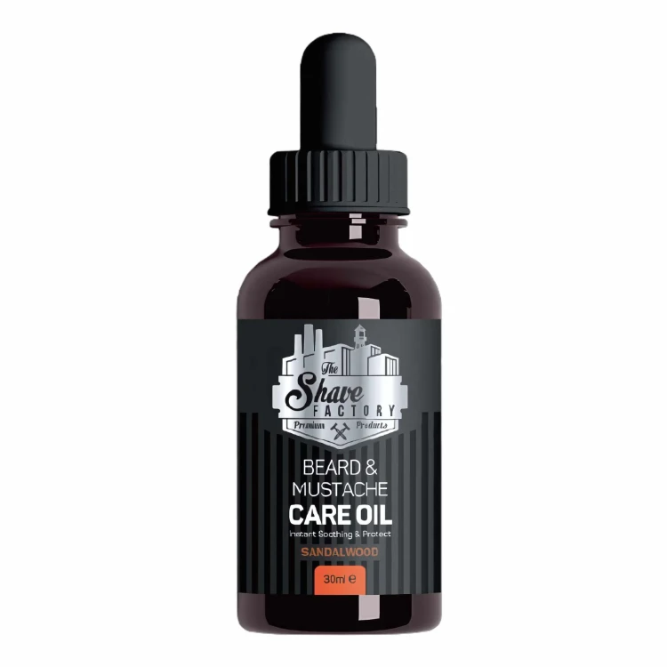 The-Shave-Factory-Beard-and-Mustache-Care-Oil-Sandalwood-30-ml-1.jpg.webp