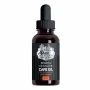 The-Shave-Factory-Beard-and-Mustache-Care-Oil-Sandalwood-30-ml-1.jpg.webp