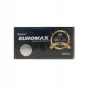 Euromax Platinum Żyletki do maszynki 5szt.l.webp