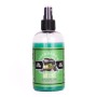 Lockhart's Muck! Dead Sea Salt Spray Solar morska do włosów 226g.jpg
