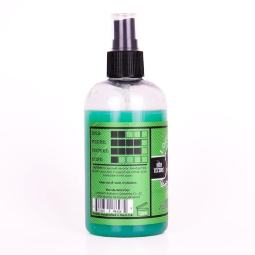 Lockhart's Muck! Dead Sea Salt Spray Solar morska do włosów 226.jpg