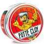 Lockhart's Pomada do włosów Fatte Clay Water Based Clay 96g.webp