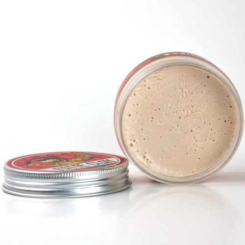 fatte-clay-water-based-clay-927302.webp