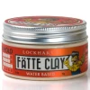 fatte-clay-water-based-clay-409657.webp