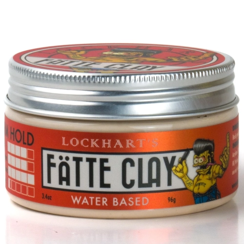 fatte-clay-water-based-clay-409657.webp