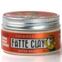 fatte-clay-water-based-clay-409657.webp