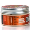fatte-clay-water-based-clay-885427.webp