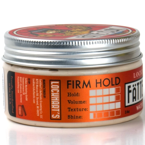 fatte-clay-water-based-clay-885427.webp