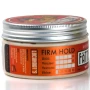 fatte-clay-water-based-clay-885427.webp