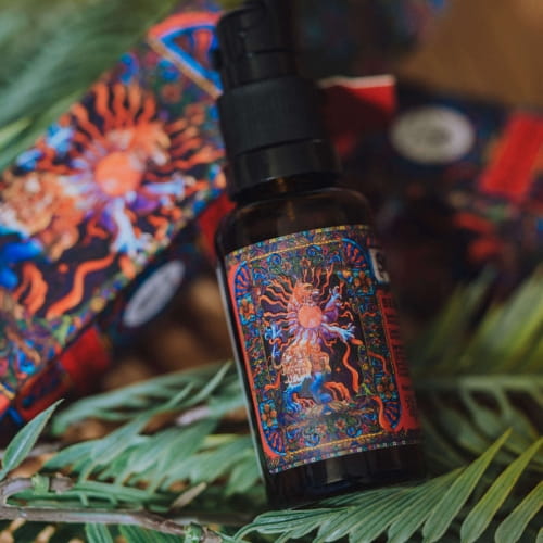 Olejek-do-brody-RareCraft-Sicilian-Sunset-30-ml.jpg