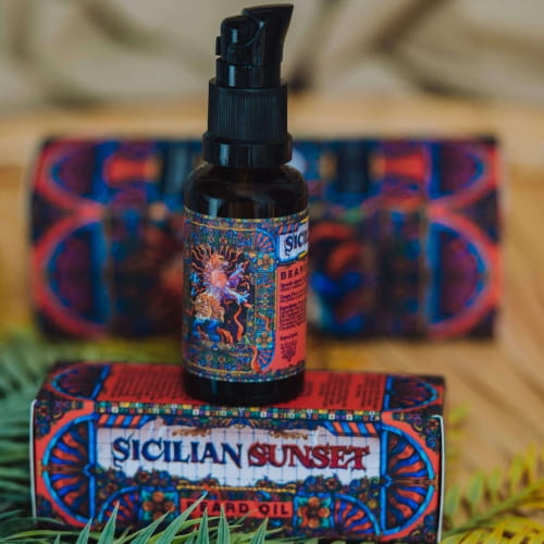 Olejek-do-brody-RareCraft-Sicilian-Sunset-30-ml-1.jpg