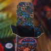Olejek-do-brody-RareCraft-Sicilian-Sunset-30-ml-5.jpg