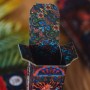 Olejek-do-brody-RareCraft-Sicilian-Sunset-30-ml-5.jpg