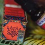 Olejek-do-brody-RareCraft-Sicilian-Sunset-30-ml-2.jpg