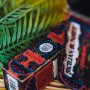 Olejek-do-brody-RareCraft-Sicilian-Sunset-30-ml-3.jpg