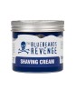 Bluebeards Revenge Shaving Cream Krem do Golenia 150 ml.jpg