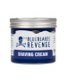 Bluebeards Revenge Shaving Cream Krem do Golenia 150 ml.jpg
