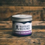 Bluebeards Revenge Shaving Cream Krem do Golenia 150.jpg