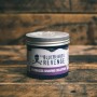 Bluebeards Revenge Shaving Cream Krem do Golenia 150.jpg