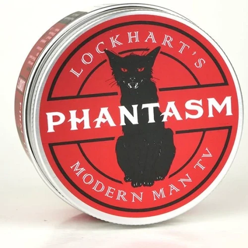 lockharts-x-modernmantv-phantasm-sculpting-cream-142403.webp