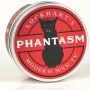 lockharts-x-modernmantv-phantasm-sculpting-cream-142403.webp