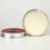 lockharts-x-modernmantv-phantasm-sculpting-cream-348894.webp