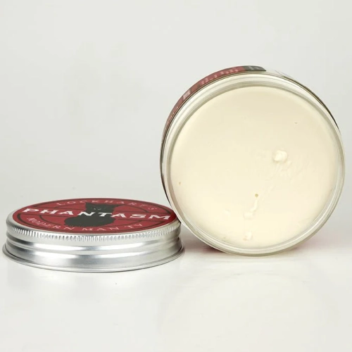 lockharts-x-modernmantv-phantasm-sculpting-cream-348894.webp