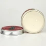 lockharts-x-modernmantv-phantasm-sculpting-cream-348894.webp