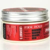 lockharts-x-modernmantv-phantasm-sculpting-cream-629900.webp