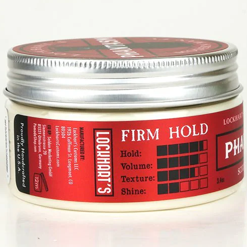 lockharts-x-modernmantv-phantasm-sculpting-cream-629900.webp