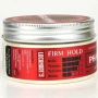 lockharts-x-modernmantv-phantasm-sculpting-cream-629900.webp