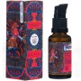 RareCraft Sicilian Sunset Olejek do pielęgnacji brody - próbka 1.5 ml.jpg