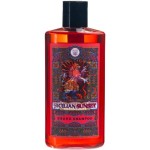 RareCraft Szampon do brody Sicilian Sunset 150ml.jpg
