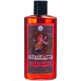 RareCraft Szampon do brody Sicilian Sunset 150ml.jpg