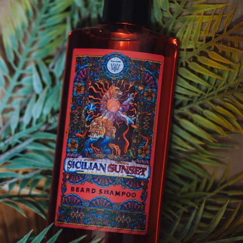 RareCraft-beard-shampoo-Sicilian-sunset-4.jpg