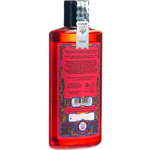 RareCraft-Sicilian-Sunset-beard-shampoo-150-ml3.jpg