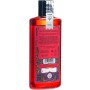 RareCraft-Sicilian-Sunset-beard-shampoo-150-ml3.jpg
